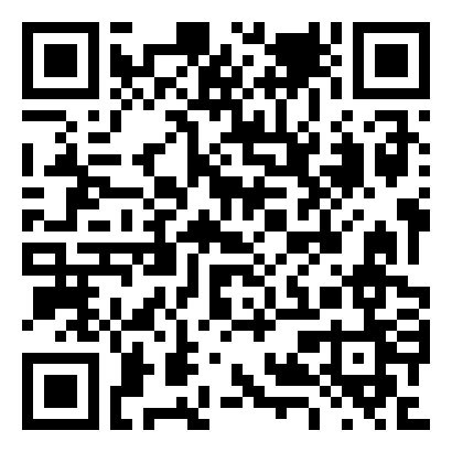 移动端二维码 - 居兴家园 1楼 小鹏改造一室的 有下水 能做饭 看房方便 - 赤峰分类信息 - 赤峰28生活网 chifeng.28life.com