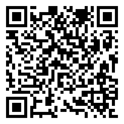 移动端二维码 - 公寓中的战斗机 同样好房子 **低租金 拎包入住 随时看 - 赤峰分类信息 - 赤峰28生活网 chifeng.28life.com