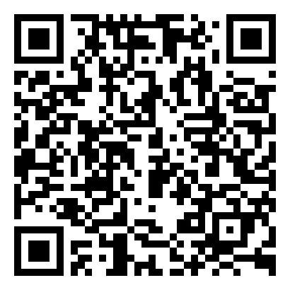 移动端二维码 - 汽车站 电梯 两室 家具家电齐全 拎包入住 - 赤峰分类信息 - 赤峰28生活网 chifeng.28life.com