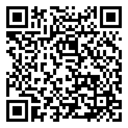移动端二维码 - 精装修 打的跃层床 屋子空间大 合理利用 家具家电齐全 - 赤峰分类信息 - 赤峰28生活网 chifeng.28life.com