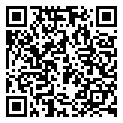 移动端二维码 - 精装修的公寓，拎包入住，房间新装修的，东西一应俱全 - 赤峰分类信息 - 赤峰28生活网 chifeng.28life.com