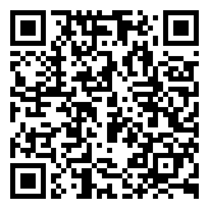 移动端二维码 - 成龙家园 全套家具家电 双开门大冰箱 全自动洗衣机 明室明厅 - 赤峰分类信息 - 赤峰28生活网 chifeng.28life.com