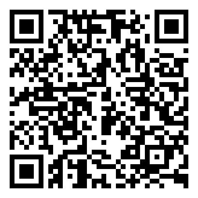 移动端二维码 - 春城家园 精装修 温馨一室 家具家电齐全 可短租8个月 - 赤峰分类信息 - 赤峰28生活网 chifeng.28life.com