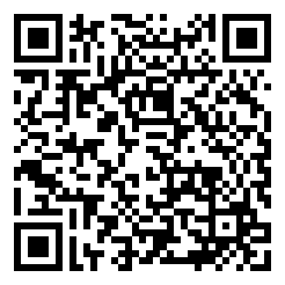 移动端二维码 - 精装修的公寓，拎包入住，房间新装修的，东西一应俱全 - 赤峰分类信息 - 赤峰28生活网 chifeng.28life.com