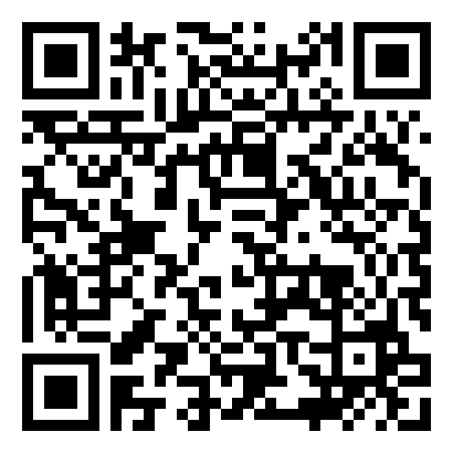 移动端二维码 - 亚星国际公寓 精装一室 家具家电齐全 高端社区 看房随时 - 赤峰分类信息 - 赤峰28生活网 chifeng.28life.com