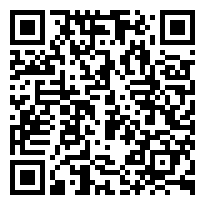 移动端二维码 - 万达广场 年租月付 季度付 全套家具家电 看房随时 拎包入住 - 赤峰分类信息 - 赤峰28生活网 chifeng.28life.com