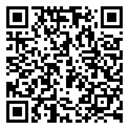 移动端二维码 - 春城家园 家具家电齐全 半年租 要求租户必须干净 - 赤峰分类信息 - 赤峰28生活网 chifeng.28life.com