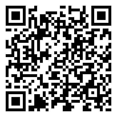 移动端二维码 - 万达广场 可年租月付 季度付 全套家具家电 看房随时 拎包住 - 赤峰分类信息 - 赤峰28生活网 chifeng.28life.com