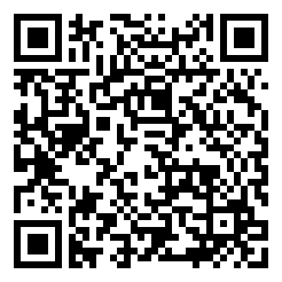 移动端二维码 - 五三物资小区，两室精装年租17000，新房手次往外出租。 - 赤峰分类信息 - 赤峰28生活网 chifeng.28life.com