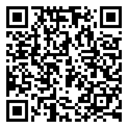移动端二维码 - 精装修 家具家电齐全 拎包就住 - 赤峰分类信息 - 赤峰28生活网 chifeng.28life.com