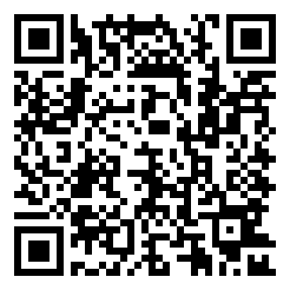 移动端二维码 - 精装修 家具家电齐全 拎包就住 - 赤峰分类信息 - 赤峰28生活网 chifeng.28life.com