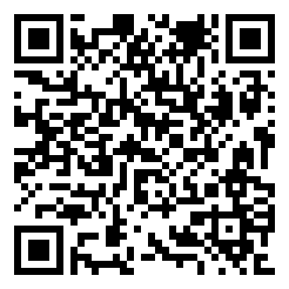 移动端二维码 - 富贵园小区 独立三室 干净 家具家电齐全 有网 紧邻步行街 - 赤峰分类信息 - 赤峰28生活网 chifeng.28life.com