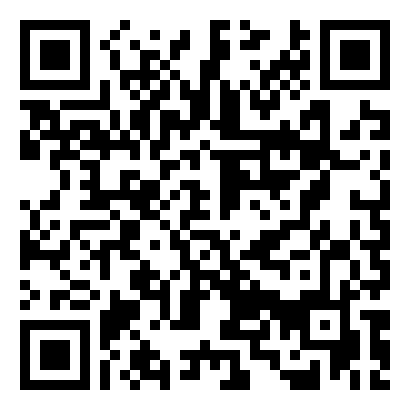 移动端二维码 - 拎包就住 精装修 家具家电齐全 - 赤峰分类信息 - 赤峰28生活网 chifeng.28life.com