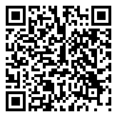 移动端二维码 - 1500元可月付+一室一厅+赤峰市政府+百柳购物+冠东百货 - 赤峰分类信息 - 赤峰28生活网 chifeng.28life.com