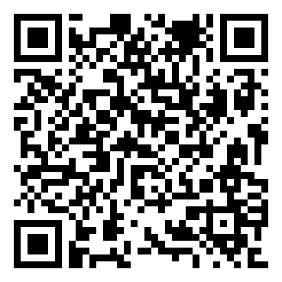 移动端二维码 - 精装修 家具家电齐全 性价比超高 看了就能相中 随时看房 - 赤峰分类信息 - 赤峰28生活网 chifeng.28life.com