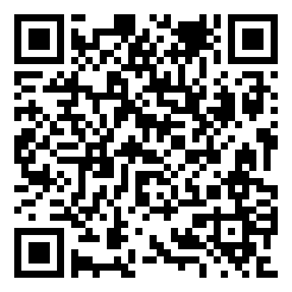移动端二维码 - (单间出租)240元可月付+中蒙医院+八中+红山一小+康乐小区+火花路 - 赤峰分类信息 - 赤峰28生活网 chifeng.28life.com
