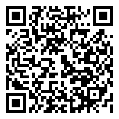 移动端二维码 - 希望家园四期 精装修 家具家电齐全 拎包入住 - 赤峰分类信息 - 赤峰28生活网 chifeng.28life.com
