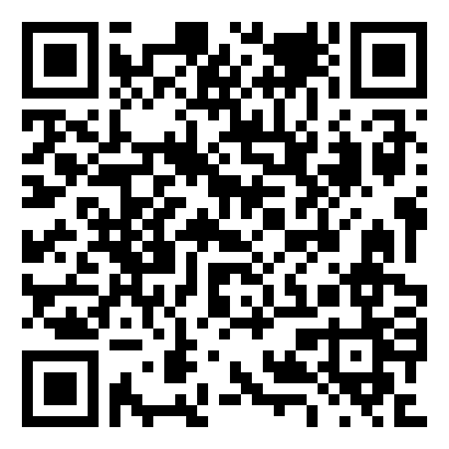 移动端二维码 - (单间出租)200元可月付/基本家具齐全/拎包入住/公安三小区/中医院附 - 赤峰分类信息 - 赤峰28生活网 chifeng.28life.com
