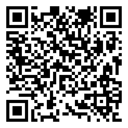 移动端二维码 - 亚星国际公寓 精装修 家具家电齐全 租金19000 - 赤峰分类信息 - 赤峰28生活网 chifeng.28life.com