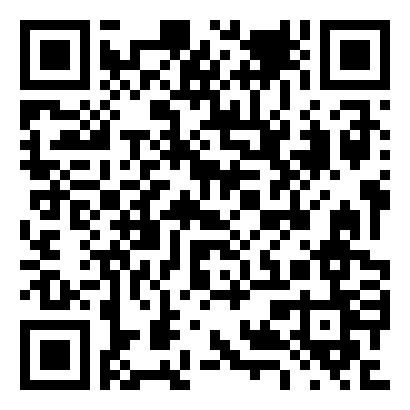 移动端二维码 - 红山郡 万达学院附近 家具家电齐全 独立两室 - 赤峰分类信息 - 赤峰28生活网 chifeng.28life.com