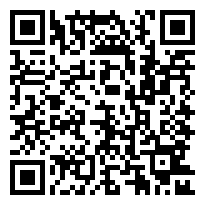 移动端二维码 - 中天御园 阳面 复式 家具家电齐全 租金低 - 赤峰分类信息 - 赤峰28生活网 chifeng.28life.com