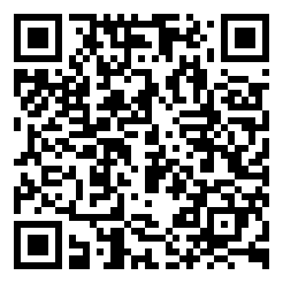 移动端二维码 - 中天御园 阳面 复式 家具家电齐全 租金低 - 赤峰分类信息 - 赤峰28生活网 chifeng.28life.com
