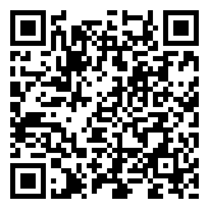 移动端二维码 - 中天御园 阳面 复式 家具家电齐全 租金低 - 赤峰分类信息 - 赤峰28生活网 chifeng.28life.com