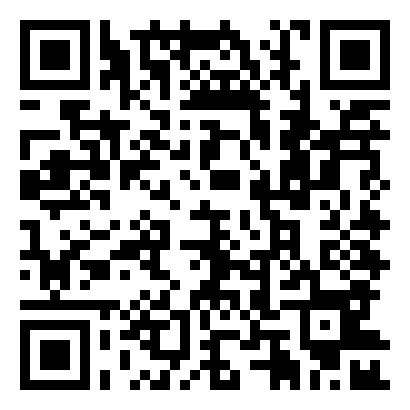 移动端二维码 - 中天御园 阳面 复式 家具家电齐全 租金低 - 赤峰分类信息 - 赤峰28生活网 chifeng.28life.com