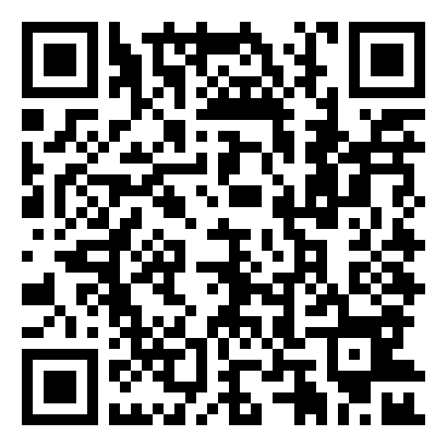移动端二维码 - 中天御园 阳面 复式 家具家电齐全 租金低 - 赤峰分类信息 - 赤峰28生活网 chifeng.28life.com