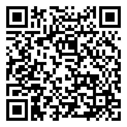 移动端二维码 - 首.次出租家具家电全新特别干净两室每月租金不到900 - 赤峰分类信息 - 赤峰28生活网 chifeng.28life.com