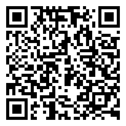 移动端二维码 - 精装修 家具家电齐全 拎包入住 - 赤峰分类信息 - 赤峰28生活网 chifeng.28life.com