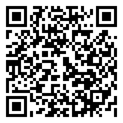移动端二维码 - 万悦城市广场 繁华地段 出行方便 精装修 家具家电齐全 - 赤峰分类信息 - 赤峰28生活网 chifeng.28life.com