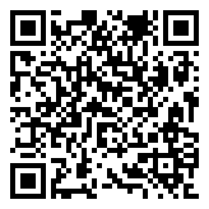 移动端二维码 - 温馨家园干净两居室 眼缘好建议看房 - 赤峰分类信息 - 赤峰28生活网 chifeng.28life.com