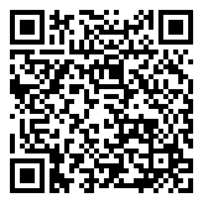 移动端二维码 - 可以季度 半年租 家具家电齐全 年租金2.4万 图片真 - 赤峰分类信息 - 赤峰28生活网 chifeng.28life.com