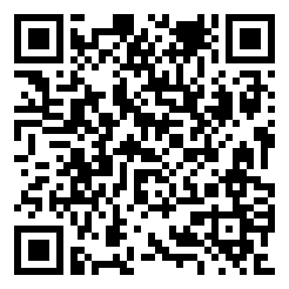 移动端二维码 - 精装 年租半年付 家具家电基本齐全 干净整洁 - 赤峰分类信息 - 赤峰28生活网 chifeng.28life.com