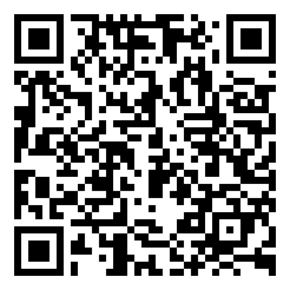 移动端二维码 - 万达广场B区 家具家电齐全 豪华装修 房子超好 - 赤峰分类信息 - 赤峰28生活网 chifeng.28life.com