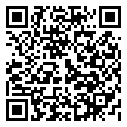 移动端二维码 - 全新家俱 新红旗中学附近 星光天地 新房首租 - 赤峰分类信息 - 赤峰28生活网 chifeng.28life.com