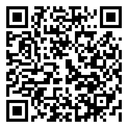 移动端二维码 - 家具齐全 有电视 整体厨房 永业广场东 干净 - 赤峰分类信息 - 赤峰28生活网 chifeng.28life.com