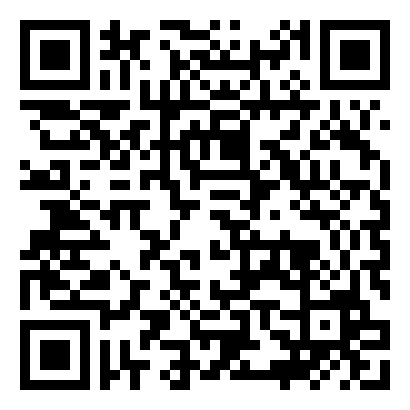 移动端二维码 - (单间出租)个人出租500/月，昭乌达电脑城，新华小区，九州医院润丰大厦 - 赤峰分类信息 - 赤峰28生活网 chifeng.28life.com