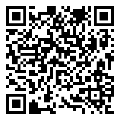 移动端二维码 - (单间出租)永业广场对面，月付500，木兰街老六医院，振兴市场，欢迎致电 - 赤峰分类信息 - 赤峰28生活网 chifeng.28life.com