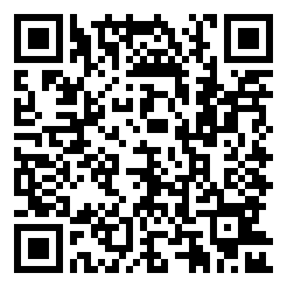 移动端二维码 - (单间出租)520元可月付+新装修实体墙+三家合租+长青小区+四中附近 - 赤峰分类信息 - 赤峰28生活网 chifeng.28life.com