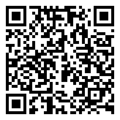移动端二维码 - 还在为找房子发愁么 别愁了 家具家电齐全 寒冷的冬天温暖的家 - 赤峰分类信息 - 赤峰28生活网 chifeng.28life.com