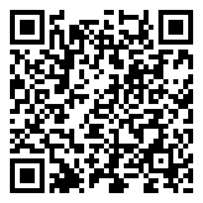 移动端二维码 - 龙山鸿郡精装两室 可季度租 4500一个季度 - 赤峰分类信息 - 赤峰28生活网 chifeng.28life.com