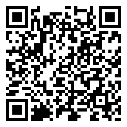 移动端二维码 - 新城区 康馨家园 2楼两室 可配家具家电 看房随时 - 赤峰分类信息 - 赤峰28生活网 chifeng.28life.com