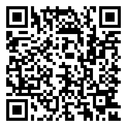 移动端二维码 - 精装修 楼层好全套家具家电 高端社区 拎包入住 看房提前联系 - 赤峰分类信息 - 赤峰28生活网 chifeng.28life.com