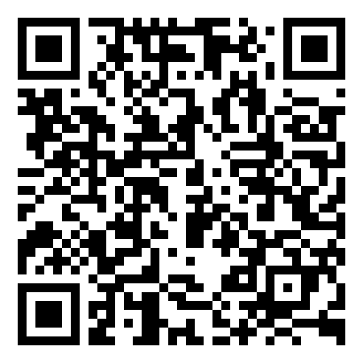 移动端二维码 - 精装修家具家电齐全冰箱电视洗衣机热水器拎包入住建议实地看房 - 赤峰分类信息 - 赤峰28生活网 chifeng.28life.com