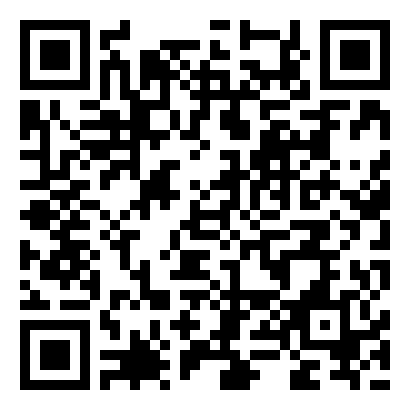 移动端二维码 - 富河国际 精品公寓 全套家具家电 - 赤峰分类信息 - 赤峰28生活网 chifeng.28life.com
