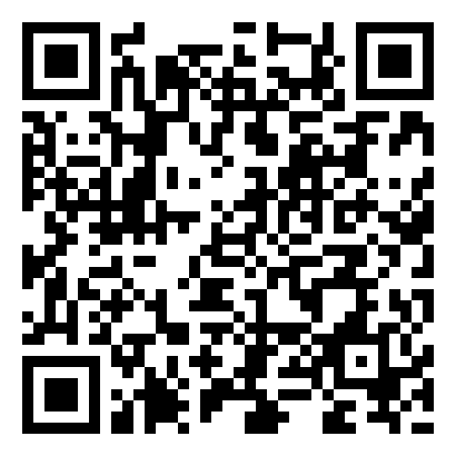 移动端二维码 - 富河国际 精品公寓 全套家具家电 - 赤峰分类信息 - 赤峰28生活网 chifeng.28life.com