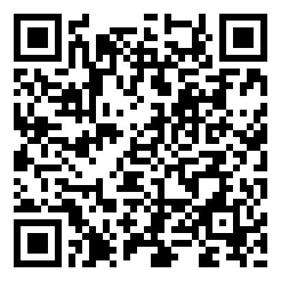 移动端二维码 - 万达C 带车位出租精装修 家具家电齐全 拎包入住 全屋壁纸 - 赤峰分类信息 - 赤峰28生活网 chifeng.28life.com