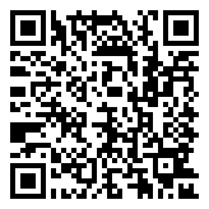 移动端二维码 - 热电小区 精装修 新木地板 整体厨房 超干净 家具家电齐全 - 赤峰分类信息 - 赤峰28生活网 chifeng.28life.com